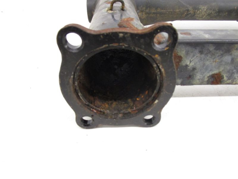1998-2002 Kawasaki KVF 400 C Prairie 4x4 Swingarm 33001-1552